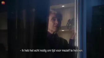 Deze maand in GTST: wegen scheiden en de Meerdijkers volgen hun eigen pad