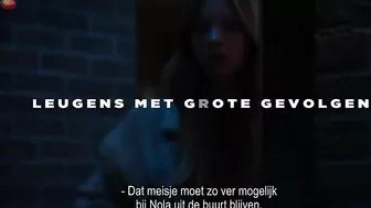 Deze maand in GTST: wegen scheiden en de Meerdijkers volgen hun eigen pad