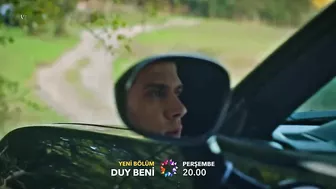 Duy Beni 17. Bölüm 2. Fragman