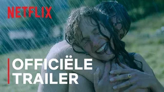 Lady Chatterley's Lover | Officiële trailer | Netflix