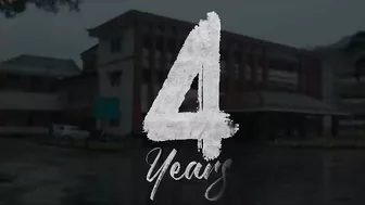 4 Years Official Trailer | Sarjano Khalid, Priya Prakash Varrier | Sankar Sharma | Ranjith Sankar