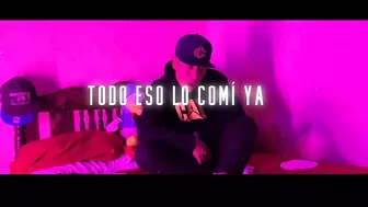 Onlyfans - Josee García ft Edgar García ( Prod:@Isatorresbeats )