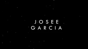 Onlyfans - Josee García ft Edgar García ( Prod:@Isatorresbeats )