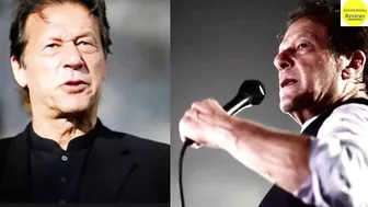 Famous Celebrity Reaction on Imran Khan Shot Incident#Imrankhan #Shahrukhkhan