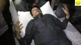 Famous Celebrity Reaction on Imran Khan Shot Incident#Imrankhan #Shahrukhkhan