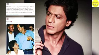 Famous Celebrity Reaction on Imran Khan Shot Incident#Imrankhan #Shahrukhkhan