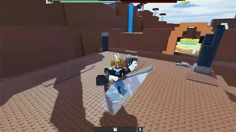 I Made Roblox INSIDE Of Roblox...