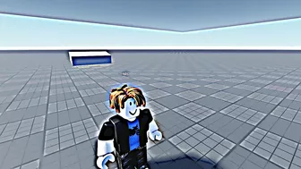 I Made Roblox INSIDE Of Roblox...