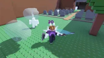 I Made Roblox INSIDE Of Roblox...