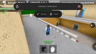 How to Fix Roblox Hydrogen Executor Launching Experience Error (November 2022)