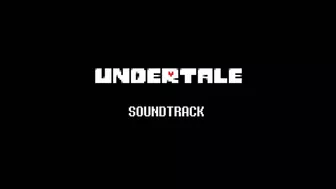 Undertale OST: 046 - Spear of Justice