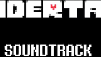 Undertale OST: 046 - Spear of Justice