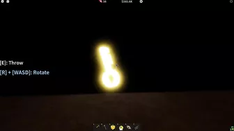 Golden Toilet - Roblox Refinery Caves