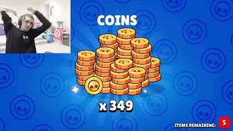 GET YOUR BRAWL PASS NOW????- Brawl Stars????