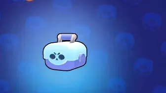 GET YOUR BRAWL PASS NOW????- Brawl Stars????