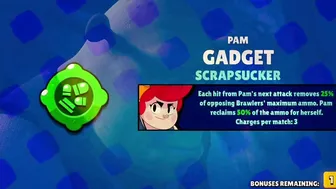 SUPERCELL????????- Brawl stars