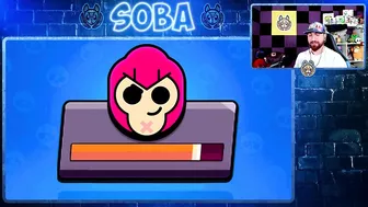 NUEVA FUNCION/BOTON en BRAWL STARS | 2 teorías : PROGRESION DE BRAWLERS O MAESTRIAS ??? noticias