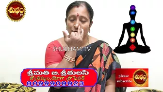 మేష రాశి మనీ మంత్రం | MEENA RASI YOGA MONEY MANTRA | PISCES | MONEY TIPS | TULASI ASTROLOGER