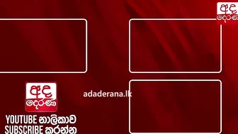 ධනුෂ්කට එරෙහිව තරුණිය කළ පැමිණිල්ල...