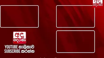 ධනුෂ්කට එරෙහිව තරුණිය කළ පැමිණිල්ල...