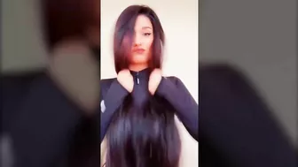 Make that pistol Pop Pop TikTok compilation