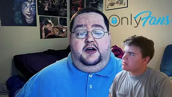 Boogie2988 Has Made an Onlyfans....