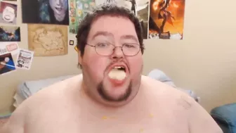 Boogie2988 Has Made an Onlyfans....