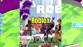 ROBLOX HACKERS ON NOVEMBER 9?