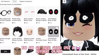 *OMG* ROBLOX RELEASED THESE! ????