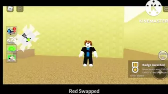 How to get ALL 4 NEW BACKROOMS MORPHS in Backrooms Morphs (ROBLOX)