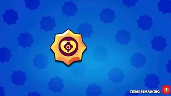 ???? 10….. CURSED BRAWL STARS ????-Complete Brawl PAss and FREE GIFTS