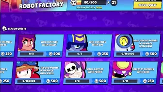 Why You Should Start Playing Brawl Stars RIGHT NOW