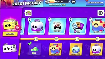 Why You Should Start Playing Brawl Stars RIGHT NOW