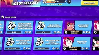 Why You Should Start Playing Brawl Stars RIGHT NOW