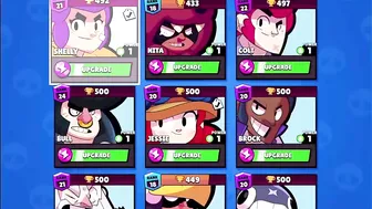 Why You Should Start Playing Brawl Stars RIGHT NOW