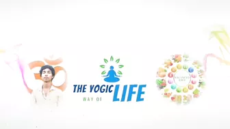 Why Yoga Is Important In Modern Life.? Part-1