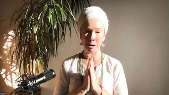 Welcome to my kundalini yoga channel | Yogigems