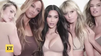 North West MOCKS Kim Kardashian's Iconic KUWTK Moments on TikTok