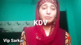 Khudaya Raham Girl Bàrbad Ho Gaye Instagram Pay Viral Video????Reels Banate The Emotional Video