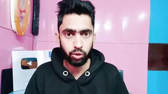 Khudaya Raham Girl Bàrbad Ho Gaye Instagram Pay Viral Video????Reels Banate The Emotional Video