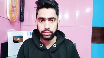 Khudaya Raham Girl Bàrbad Ho Gaye Instagram Pay Viral Video????Reels Banate The Emotional Video