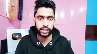 Khudaya Raham Girl Bàrbad Ho Gaye Instagram Pay Viral Video????Reels Banate The Emotional Video