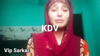 Khudaya Raham Girl Bàrbad Ho Gaye Instagram Pay Viral Video????Reels Banate The Emotional Video