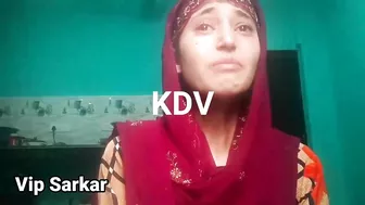 Khudaya Raham Girl Bàrbad Ho Gaye Instagram Pay Viral Video????Reels Banate The Emotional Video