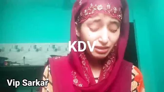 Khudaya Raham Girl Bàrbad Ho Gaye Instagram Pay Viral Video????Reels Banate The Emotional Video