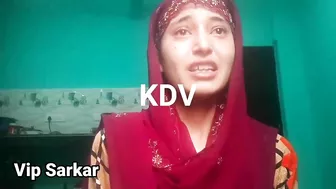 Khudaya Raham Girl Bàrbad Ho Gaye Instagram Pay Viral Video????Reels Banate The Emotional Video