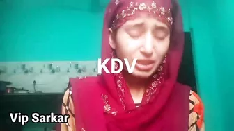 Khudaya Raham Girl Bàrbad Ho Gaye Instagram Pay Viral Video????Reels Banate The Emotional Video