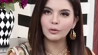 Famous Celebrity Left Nida Yasir Show By saying Sorry???? #goodmorningpakistan #gmp