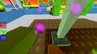 DON'T PLAY Roblox Today...