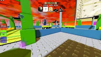 DON'T PLAY Roblox Today...